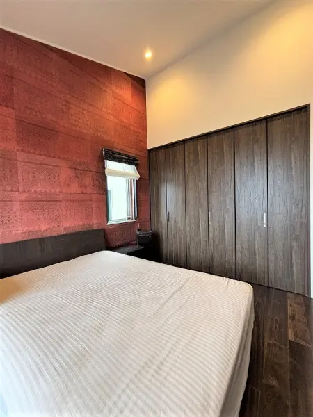 西宮市上甲東園3丁目　戸建