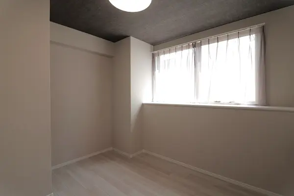 プロパレス阿倍野ヴィアッツァ