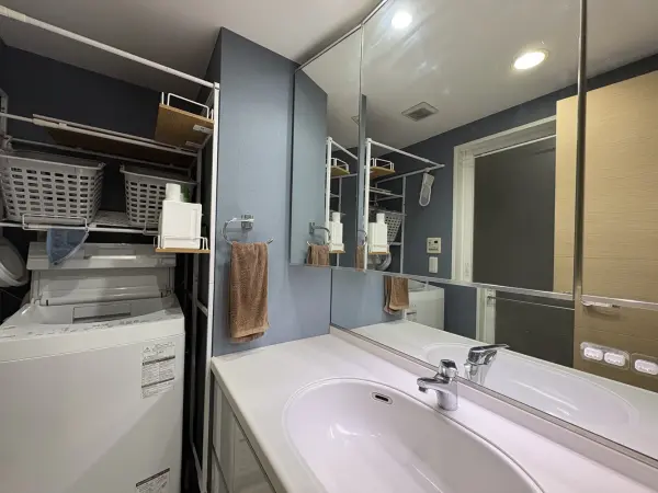 藤和シティホームズ金沢文庫ファインシティオ