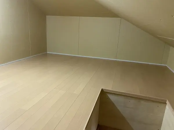 東住吉区中野４丁目　中古戸建