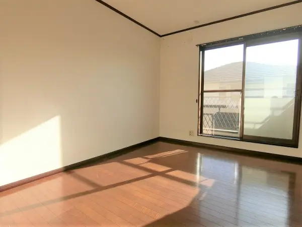 白岡市新白岡3丁目