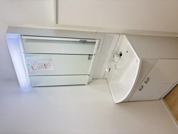 筑紫野市光が丘１丁目（1号棟）