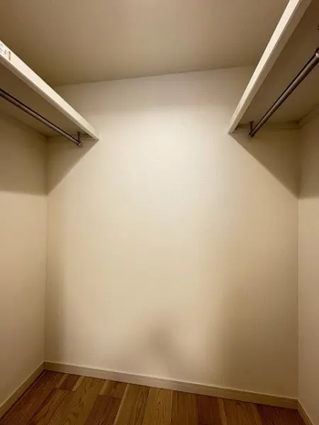 グリッター西宮北口