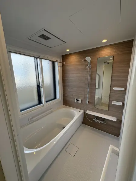 ダイアパレス永山公園通