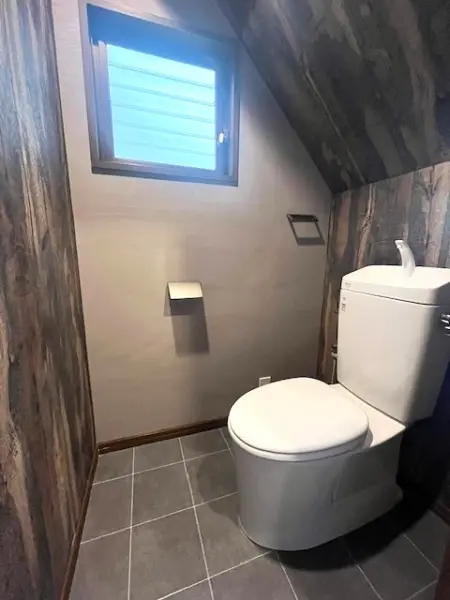 高槻市寿町2丁目