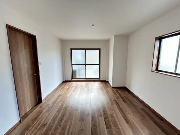 豊中市刀根山三丁目