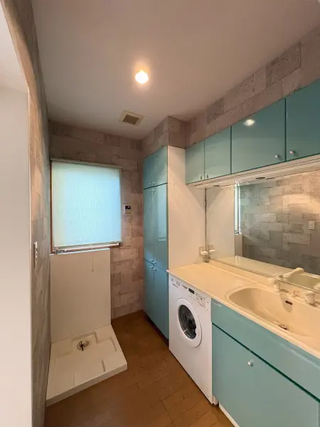 中央区中山手通7丁目