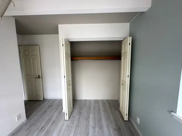 川西市見野3丁目　戸建