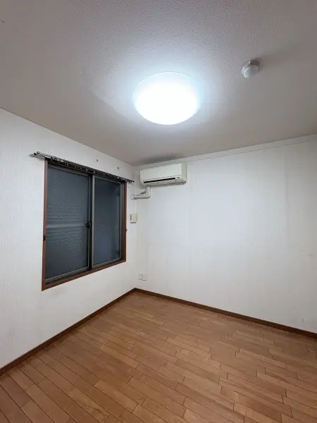 ローレルコート塚口町