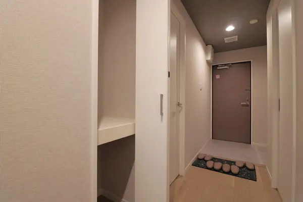 あべのドルチェ