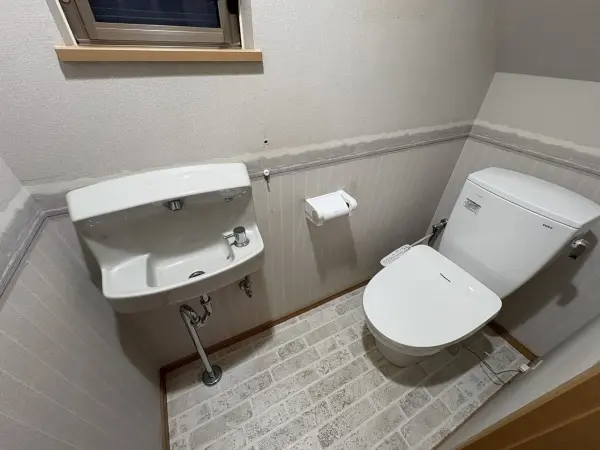 東大阪市岩田町六丁目