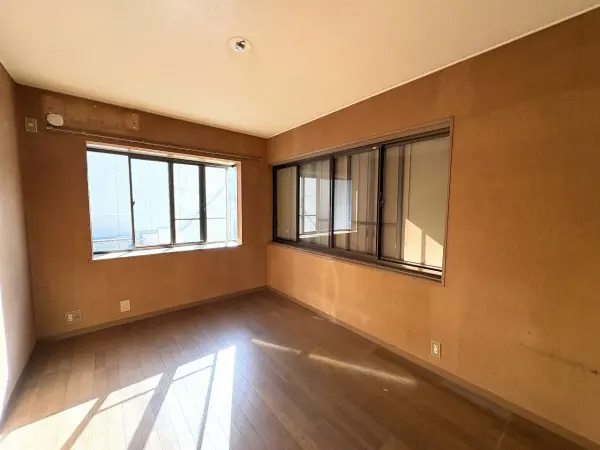 京都市左京区一乗寺東浦町