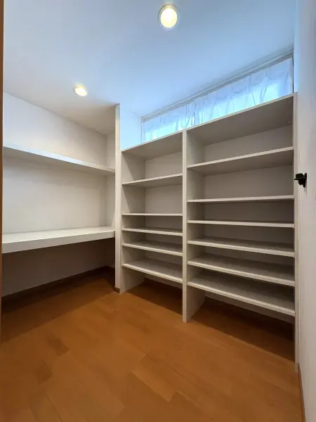 さいたま市見沼区大谷 中古戸建