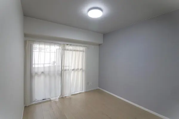 グランドメゾン山坂町