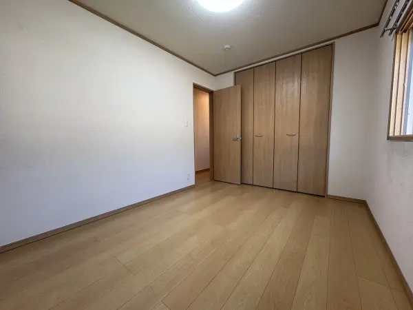 大東市中垣内一丁目