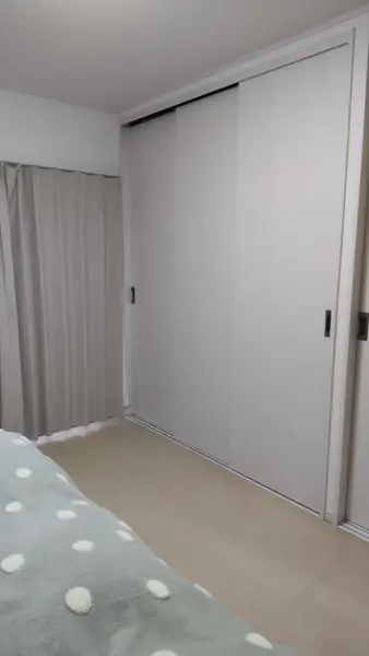 ユニーブル第2高針