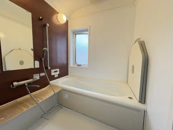 高砂市荒井町蓮池3丁目