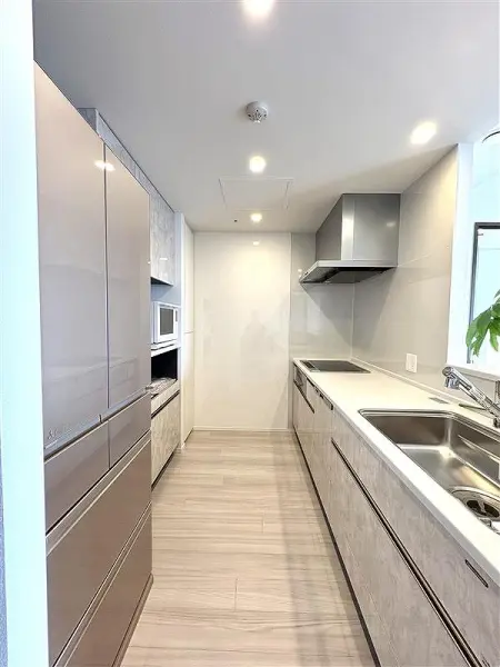 ONE札幌ステーションタワー