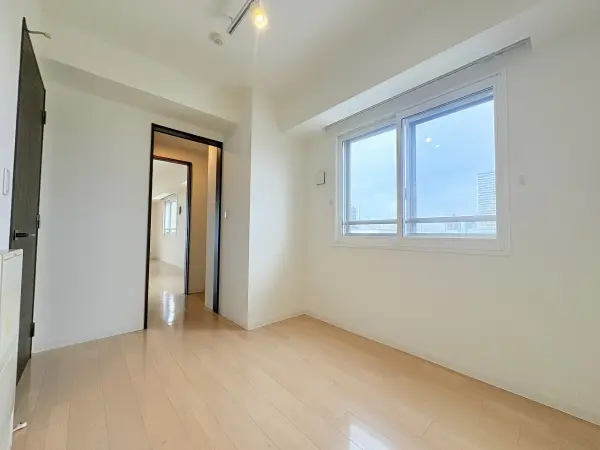 リビオ札幌大通