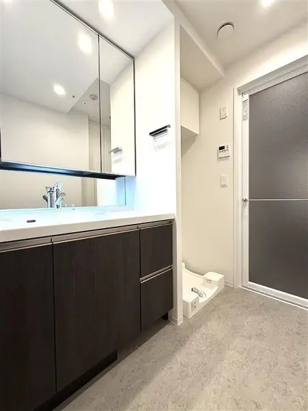 ONE札幌ステーションタワー