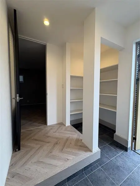 伊丹市行基町2丁目