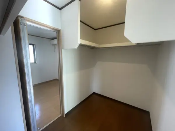 京都市伏見区羽束師菱川町