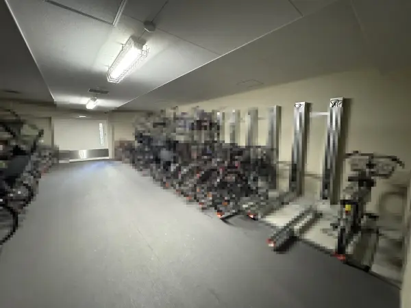 プレミスト江坂