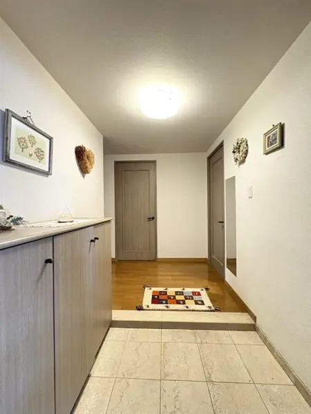 ライフフィールドハイム茨木