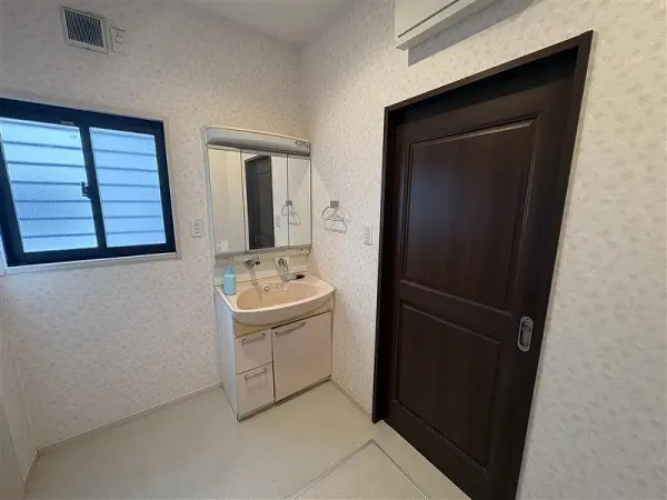 福津市宮司浜1丁目