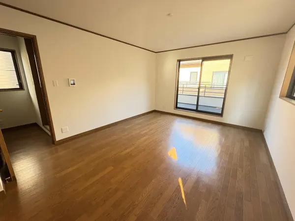 堺市北区百舌鳥梅町三丁18番50号