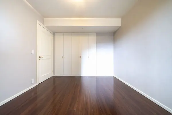 グランフロント大阪オーナーズタワー