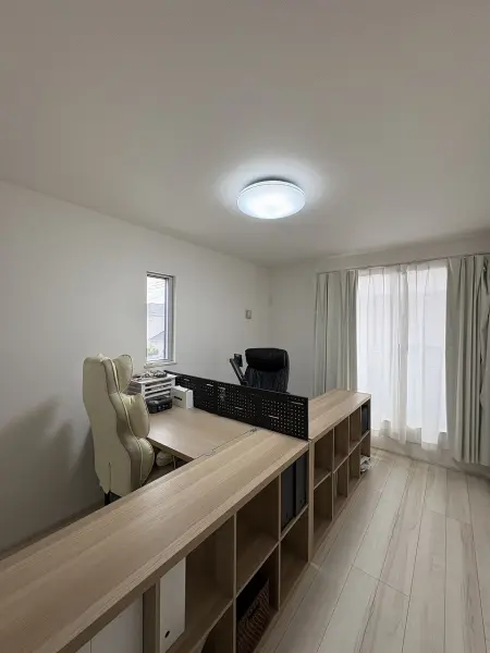 姫路市飾東町佐良和