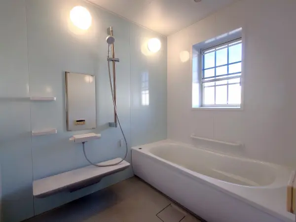 千葉市中央区千葉寺町　中古戸建