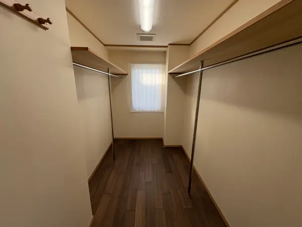 豊中市寺内一丁目