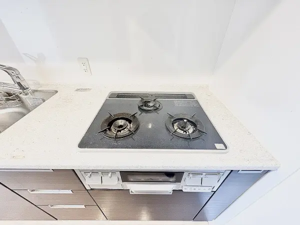 ディーグラフォート大阪N・YタワーHIGOBASHI