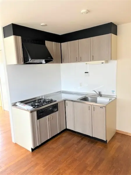 サント・エイビス