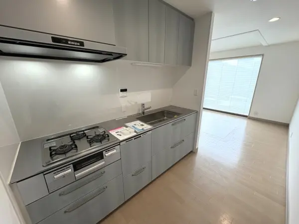 京都市南区吉祥院西ノ茶屋町