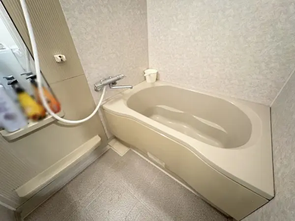 コープ野村武庫之荘