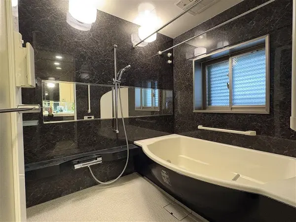 プレミスト沼津大手町