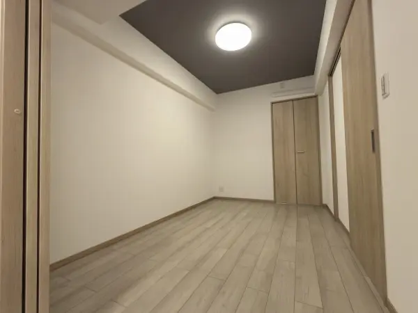 江坂江の木公園スカイハイツ