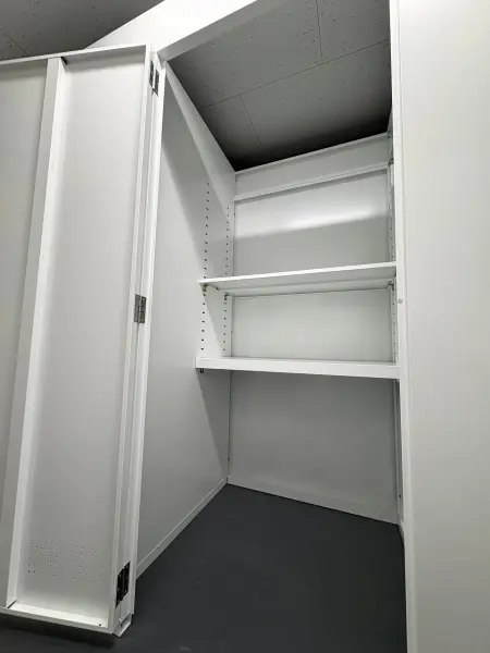 プレミスト札幌ターミナルタワー