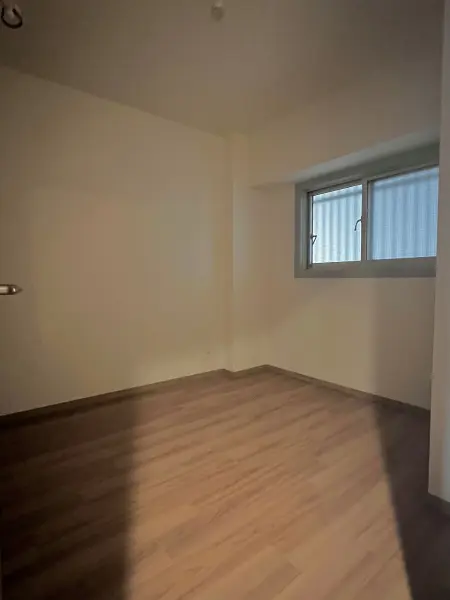 サン三国マンション