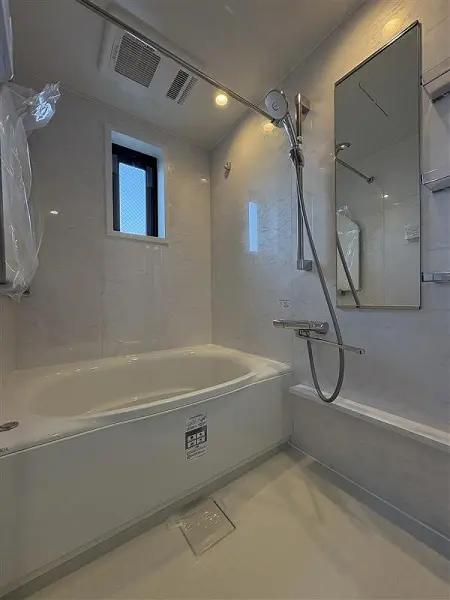 オーブラン芦屋伊勢町