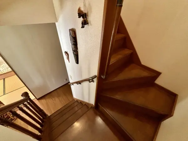 横浜市旭区今宿2丁目