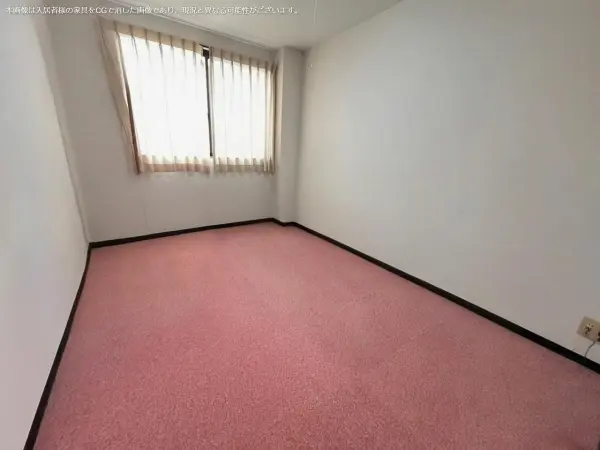 小野市上本町132番4