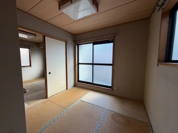 東灘区御影塚町2丁目