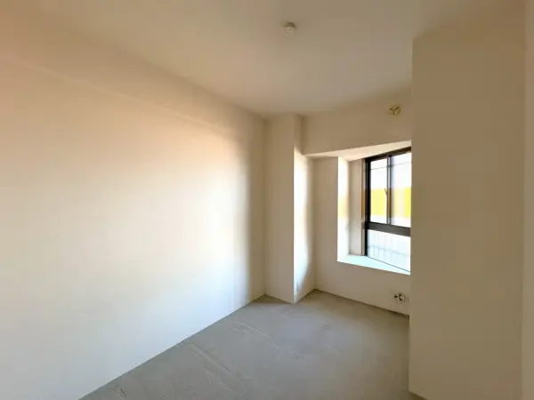 カルム八木グリーンブレス