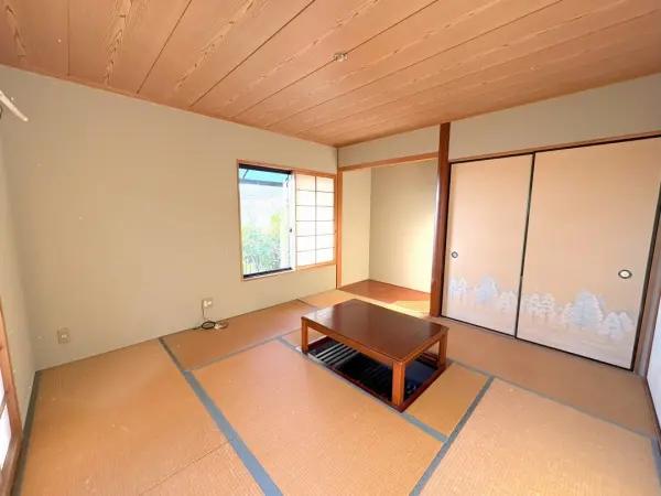 大和郡山市小南町