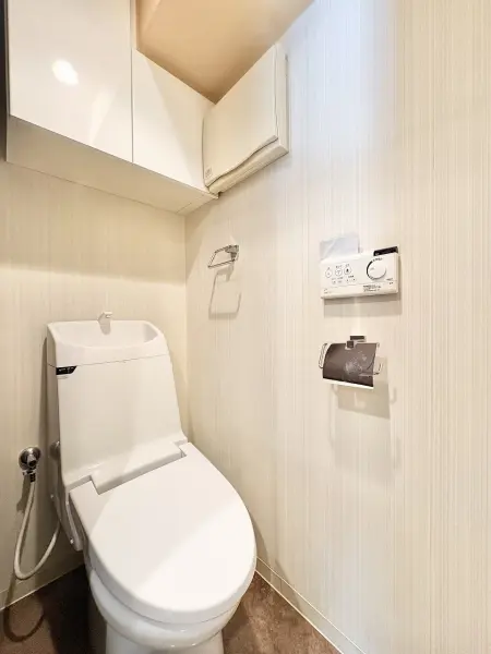 ダイナシティ上本町