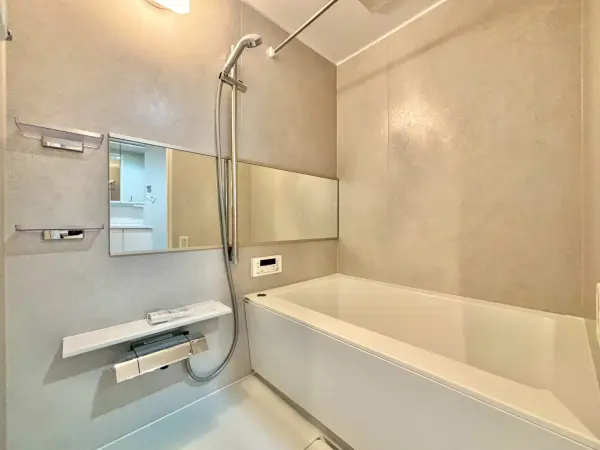 芦屋サニーヒル